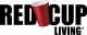 Red Cup Living®